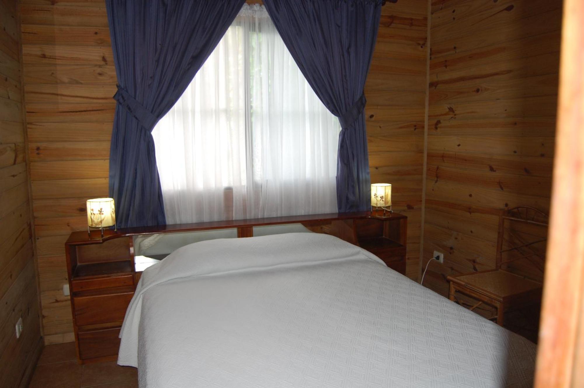 Casa Marcellino Lodge กาอุยตา ห้อง รูปภาพ
