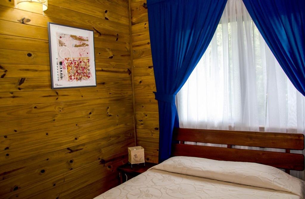 Casa Marcellino Lodge กาอุยตา ห้อง รูปภาพ